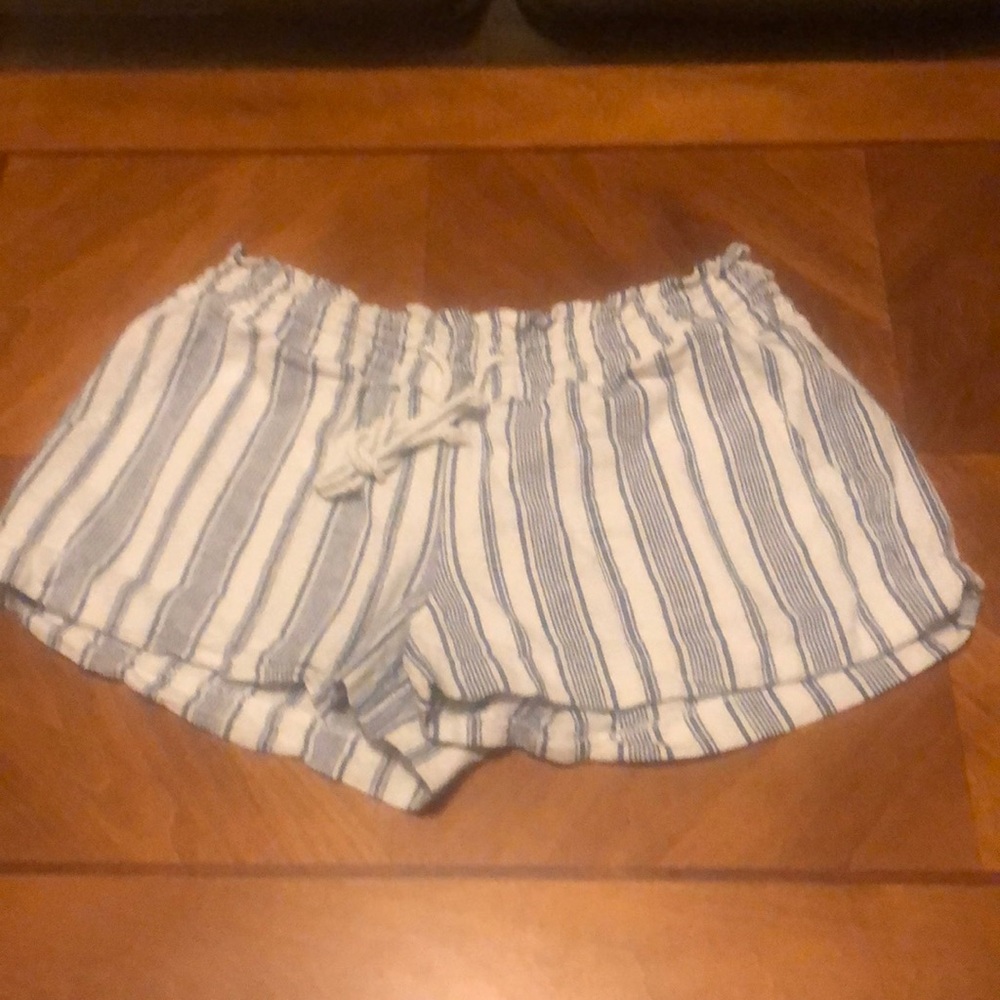 Roxy Shorts